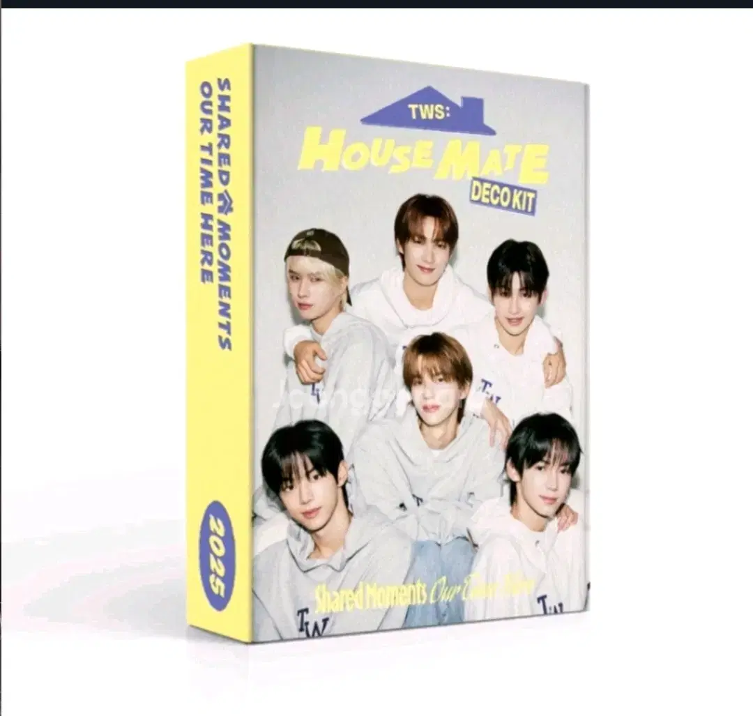 thumbnail-6